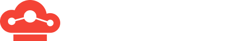 DataChef logo