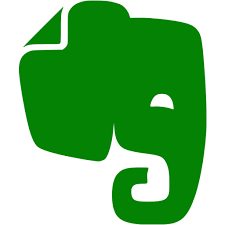 Evernote